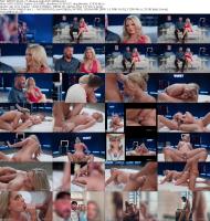 wifey-26-01-17-alexa-leigh-xxx-1080p_s.jpg