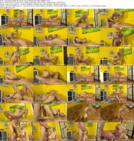 czechescortgirls-26-01-19-lexistar-60-xxx-1080p_s.jpg
