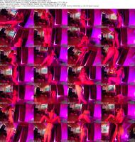 nebraskacoeds-26-01-19-babyhunterz-xxx-1080p_s.jpg