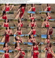 watch4beauty-26-01-20-layla-scarlett-alone-in-the-olive-grove-xxx-2160p_s.jpg