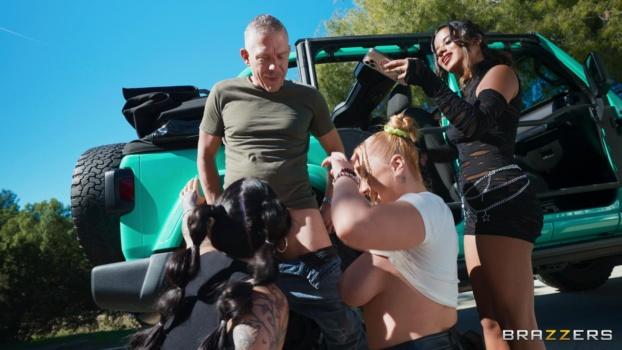 brazzersexxtra-26-01-20-zoey-uso-and-valentine-vixen-cross-cuntry-cock-ride-1-xx.jpg