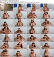 finishhim-26-01-16-harlow-wilde-xxx-2160p_s.jpg