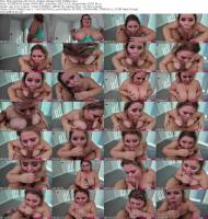 plumperpass-26-01-21-amber-always-xxx-1080p_s.jpg