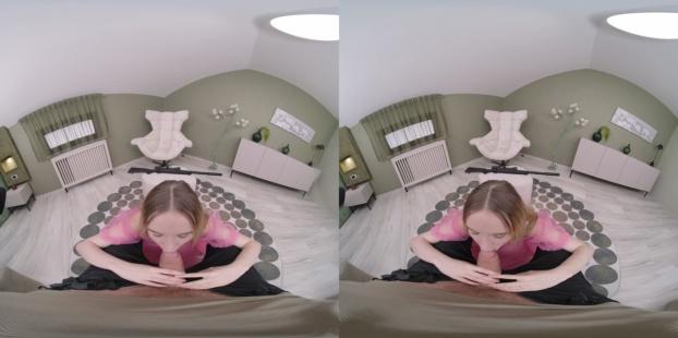 vrcosplayx-26-01-22-polly-yangs-killing-eve-a-xxx-parody-xxx-vr180-1440p_00_10_0.jpg