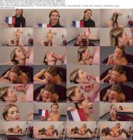 cumperfection-26-01-22-georgia-koneva-allez-les-bleus-xxx-1080p_s.jpg