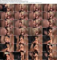 rickysroombts-26-01-22-agatha-vega-xxx-2160p_s.jpg