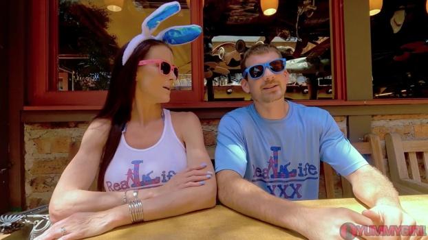 sofiemariexxx-26-01-23-california-beach-hookup-xxx-1080_00_08_27_00000.jpg