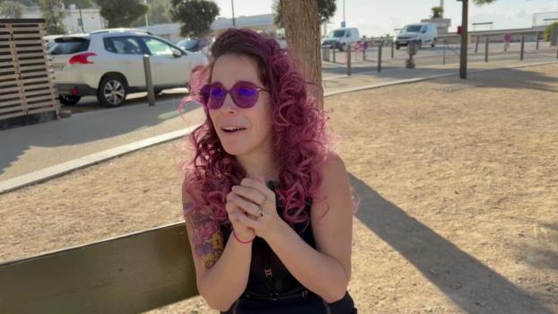 jacquieetmicheltv-26-01-26-magdalena-medusa-xxx-1080p_00_05_35_00000.jpg