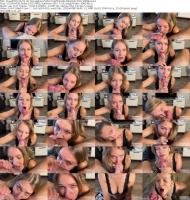 ilovepov-26-01-26-immaybee-perfect-girlfriendy-blowjob-xxx-1080p_s.jpg
