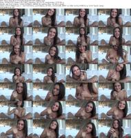 pure-xxx-26-01-22-kylie-kalvetti-xxx-1080p_s.jpg