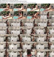 romemajor-26-01-23-lexy-lake-xxx-1080p_s.jpg