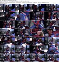 sexmex-26-01-26-lula-xxx-1080p_s.jpg