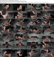 pornforce-26-01-27-ohana-petite-xxx-1080p_s.jpg