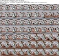 virtualtaboo-26-01-27-ariana-cortez-xxx-vr180-1440p_s.jpg