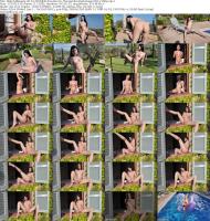 watch4beauty-26-01-28-wikki-kee-sex-in-the-garden-backstage-xxx-2160p_s.jpg
