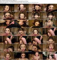 manyvids_penelope-kay-xxx-1080p_s.jpg