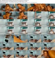 manyvids_real-unscripted-sex-facial-with-modern-gomorrah-xxx-2160p_s.jpg