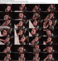 onlyfans_aqua-ri-xxx-1080p_s.jpg