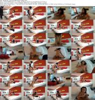 onlyfans_naomi-bobba-xxx-1080p_s.jpg