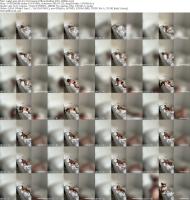ladylyne-26-01-29-voyeur-pillow-riding-xxx-1080p_s.jpg