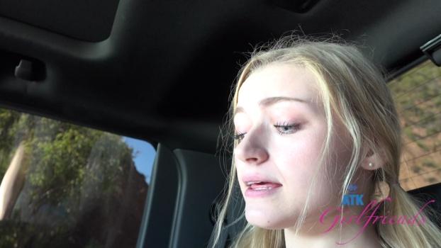 atkgirlfriends-26-01-30-mckenzie-mae-malibu-xxx-1080p_00_25_17_00003.jpg