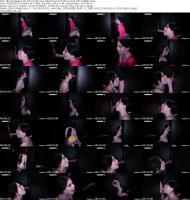 gloryholesecrets-26-01-30-lola-valentine-first-glory-hole-xxx-1080p_s.jpg