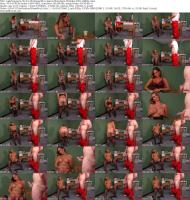 ladyvoyeurs-26-01-28-samantha-jayne-plumbers-mistake-xxx-1080p_s.jpg