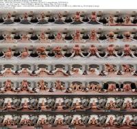 pse-26-01-30-alexis-malone-xxx-spvr_s.jpg