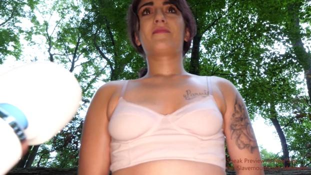 slavemouth_jezebethdtn-1080p_00_06_20_00000.jpg