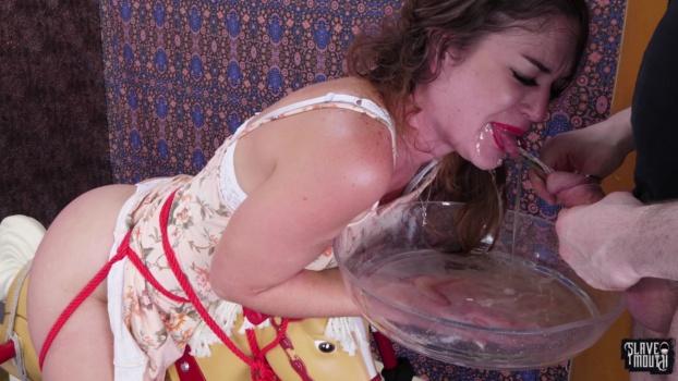 slavemouth_kendracowgirl-1080p_00_13_47_00001.jpg