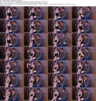 slavemouth_halfhour-720p_s.jpg
