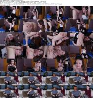 slavemouth_offering-1080p_s.jpg