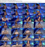 mrluckypov-26-01-30-alexis-fawx-xxx-1080p_s.jpg