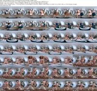 virtualtaboo-26-01-30-noi-feja-xxx-vr180-1440p_s.jpg