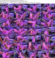 nebraskacoeds-26-02-02-abbie-storm-aka-dora-xxx-1080p_s.jpg