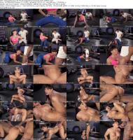 fitnessrooms-26-02-03-valentina-coppola-xxx-1080p_s.jpg