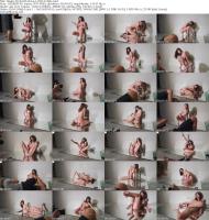 hegre-26-02-03-anna-l-xxx-2160p_s.jpg