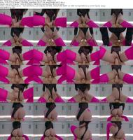 onlyfans_onlyfans-himetsu-free-use-princess-xxx-1080p_s.jpg
