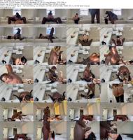kingbbc-26-02-04-valerie-kay-xxx-1080p_s.jpg