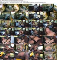 femalefaketaxi-26-02-06-samantha-joiner-xxx-1080p_s.jpg