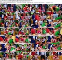 sexmex-26-02-06-elizabeth-marquez-malena-doll-sara-blonde-xxx-1080p_s.jpg