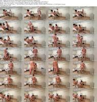 ladylyne-26-02-07-distraction-at-work-bts-xxx-1080p_s.jpg