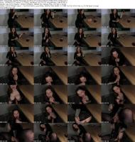 manyvids_bettie-bondage-fucking-your-boss-whore-wife-xxx-2160p_s.jpg