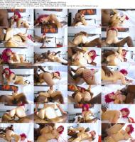 jaxslayhertv-26-02-09-ivy-rose-hale-xxx-1080p_s.jpg