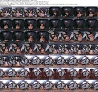 virtualtaboo-26-02-10-remido-xxx-vr180-1440p_s.jpg