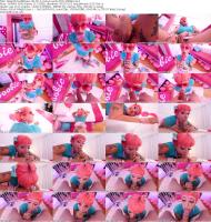 deepthroatsirens-26-02-11-gia-lovely-xxx-1080p_s.jpg