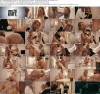 digitalplayground-26-02-12-kayley-gunner-under-the-knife-episode-2-xxx-1080p_s.jpg