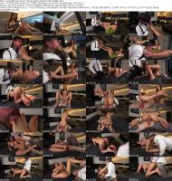 loveherfeet-26-01-28-angelica-heart-xxx-1080p_s.jpg