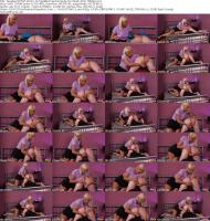 amateurcfnm-26-02-12-maddie-peach-empty-for-work-xxx-1080p_s.jpg