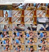 ilovepov-26-02-13-keila-bassi-blonde-neighbors-oral-skills-xxx-1080p_s.jpg